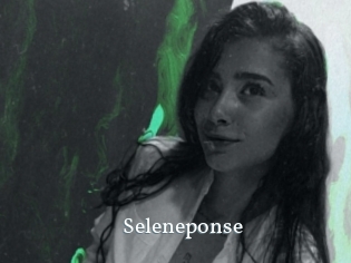 Seleneponse