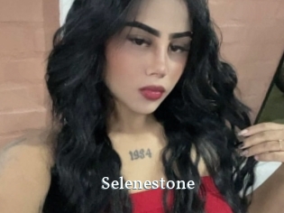 Selenestone