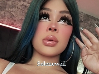 Seleneweil