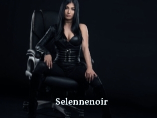 Selennenoir