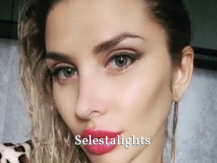 Selestalights