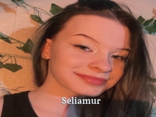 Seliamur