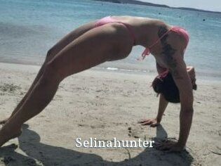 Selinahunter