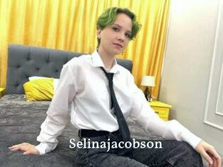 Selinajacobson