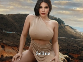 seline SexyIdol