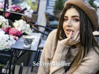 Selineschiffer