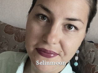 Selinmoon