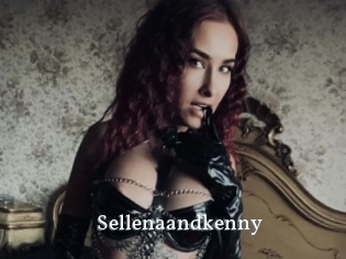 Sellenaandkenny