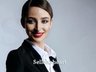 Sellenaheart
