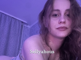 Sellyahous
