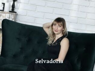Selvadoria