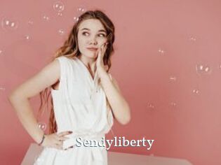 Sendyliberty