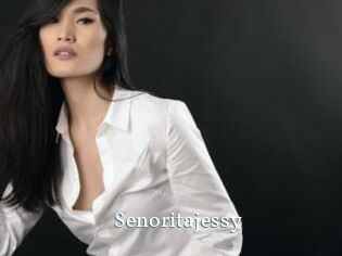 Senoritajessy