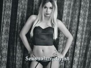 Sensualamethyst