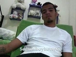 Sensualboyhotx90