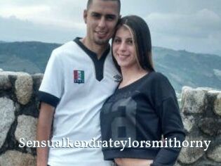 Sensualkendra_teylorsmithorny