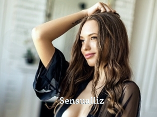 Sensualliz