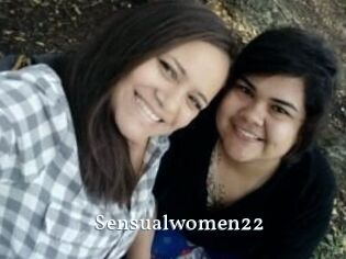 Sensualwomen22