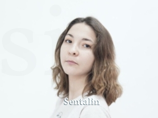 Sentalin