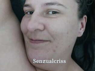 Senzualcriss