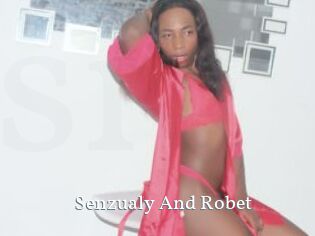 Senzualy_And_Robet