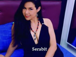 Serabit