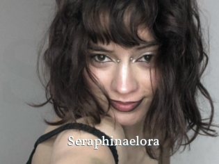 Seraphinaelora