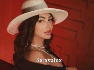 Serayalux