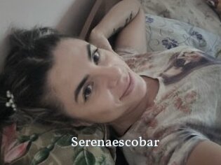 Serenaescobar