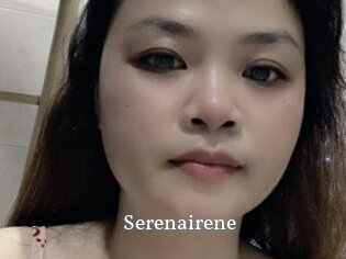 Serenairene