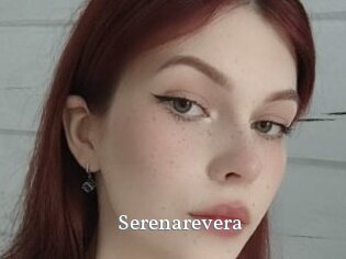 Serenarevera