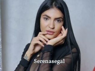 Serenasegal