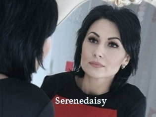 Serenedaisy