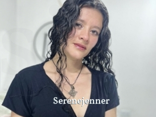 Serenejenner
