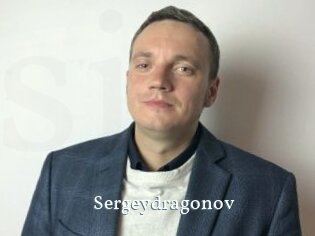 Sergeydragonov