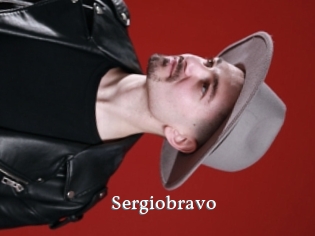 Sergiobravo