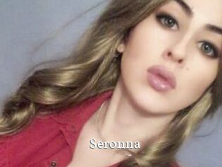 Seronna