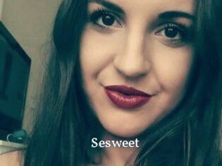 Sesweet