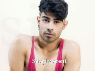 Setephverent