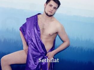 Sethflat