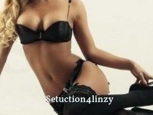 Setuction4linzy