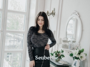 Seubertie