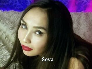 Seva