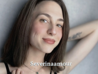 Severinaamour
