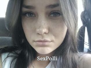 SexPolli
