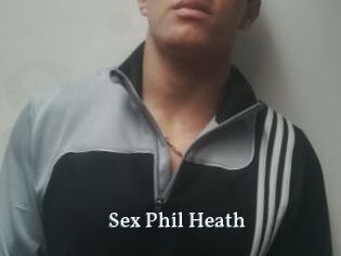 Sex_Phil_Heath