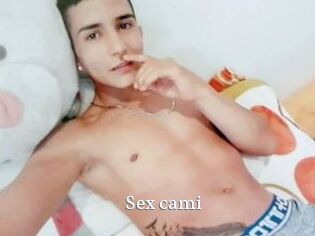 Sex_cami