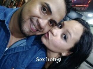 Sex_hot69