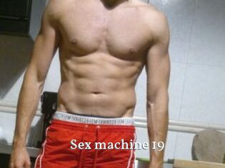 Sex_machine_19