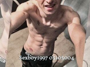 Sexboy1997-05105004